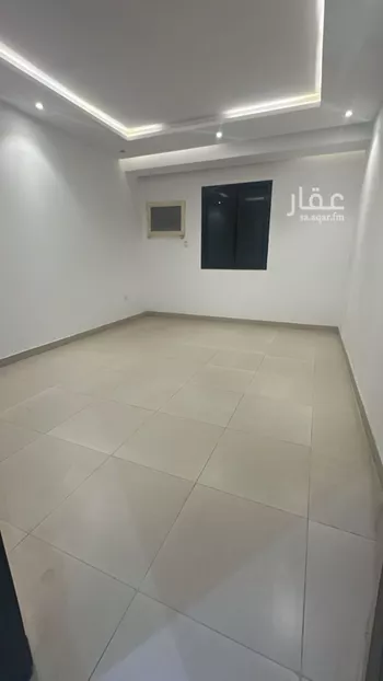 شقة للبيع في شارع أبو المعالي التميمي, حي المنار, مدينة جدة, منطقة مكة المكرمة صورة 5