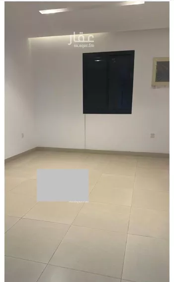 شقة للبيع في شارع أبو المعالي التميمي, حي المنار, مدينة جدة, منطقة مكة المكرمة صورة 2