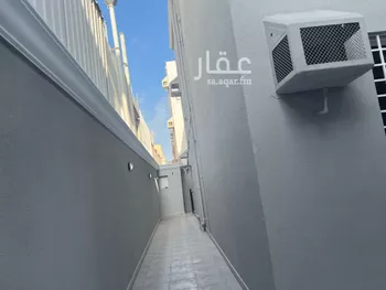 فيلا للإيجار في شارع سويد بن صخر, حي المحمدية, مدينة جدة, منطقة مكة المكرمة صورة 3