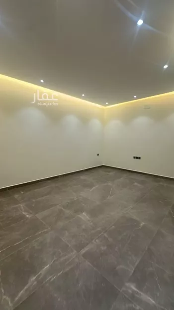 فيلا للبيع في شارع علي البغوي, حي النهضة, مدينة جدة, منطقة مكة المكرمة صورة 5