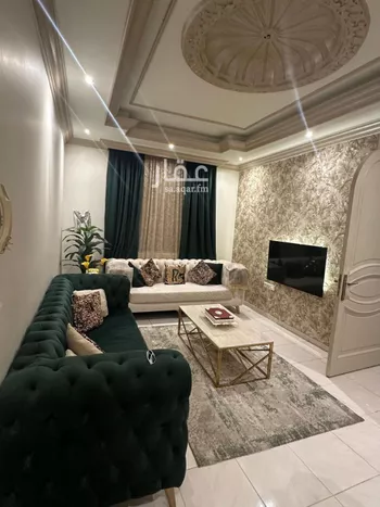 عمارة للبيع في شارع محمد شطا, حي النعيم, مدينة جدة, منطقة مكة المكرمة صورة 4