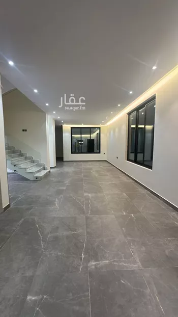 فيلا للبيع في شارع علي البغوي, حي النهضة, مدينة جدة, منطقة مكة المكرمة