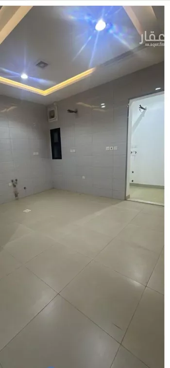 شقة للبيع في شارع أبو المعالي التميمي, حي المنار, مدينة جدة, منطقة مكة المكرمة