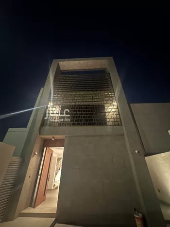 فيلا للبيع في شارع العريف, حي المحمدية, مدينة جدة, منطقة مكة المكرمة