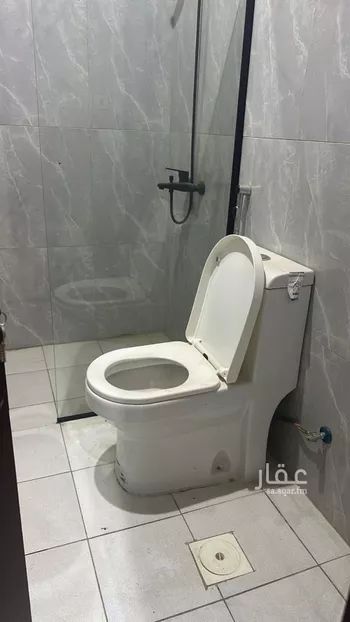 شقة للبيع في شارع أبو المعالي التميمي, حي المنار, مدينة جدة, منطقة مكة المكرمة صورة 2