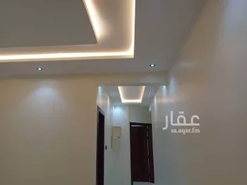 دور للبيع في شارع سلمان بن مالك, حي العزيزية, مدينة الرياض, منطقة الرياض صورة 5