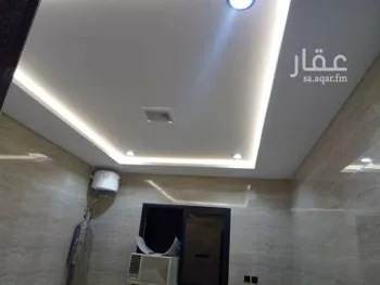 دور للبيع في شارع سلمان بن مالك, حي العزيزية, مدينة الرياض, منطقة الرياض صورة 4