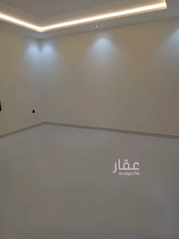 دور للبيع في شارع سلمان بن مالك, حي العزيزية, مدينة الرياض, منطقة الرياض صورة 2