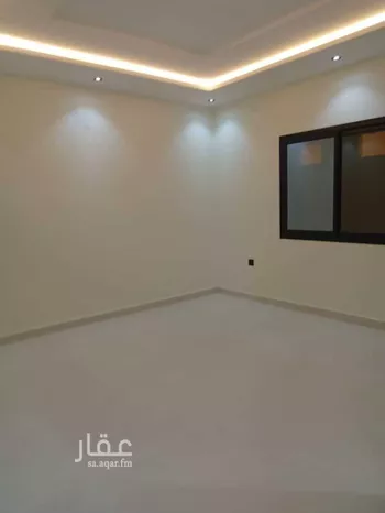 دور للبيع في شارع سلمان بن مالك, حي العزيزية, مدينة الرياض, منطقة الرياض صورة 3