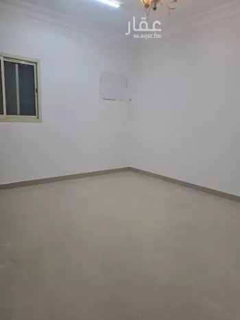 شقة للإيجار في شارع رقم 339, حي المونسية, مدينة الرياض, منطقة الرياض