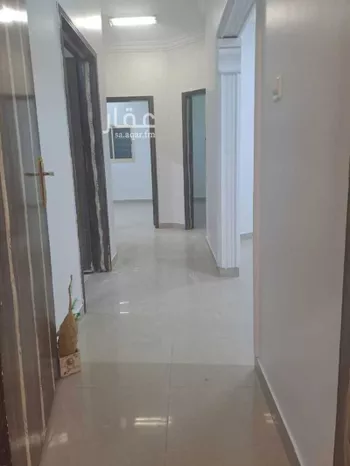 شقة للإيجار في شارع رقم 339, حي المونسية, مدينة الرياض, منطقة الرياض صورة 4
