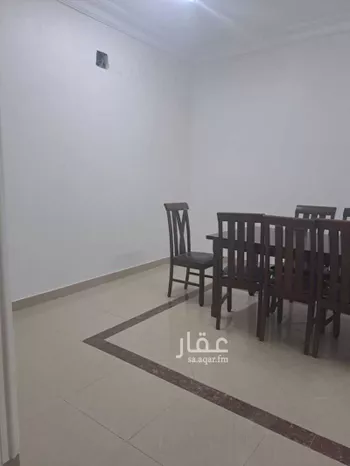 شقة للإيجار في شارع رقم 339, حي المونسية, مدينة الرياض, منطقة الرياض صورة 3
