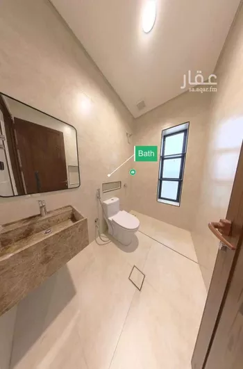 شقة للإيجار في مدينة الظهران, المنطقة الشرقية صورة 3