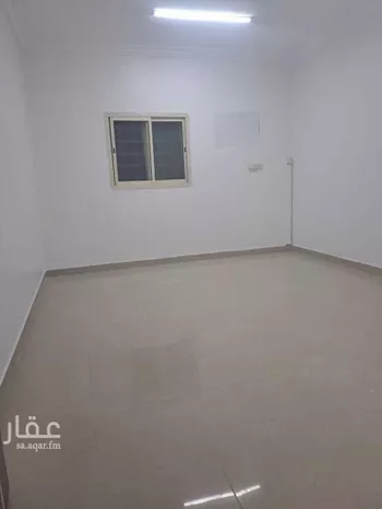 شقة للإيجار في شارع رقم 339, حي المونسية, مدينة الرياض, منطقة الرياض صورة 5