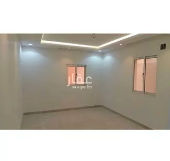 دور للإيجار في شارع الجفة ، حي الملك فهد ، الرياض ، منطقة الرياض صورة 2