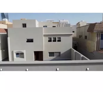 دور للإيجار في شارع الجفة ، حي الملك فهد ، الرياض ، منطقة الرياض