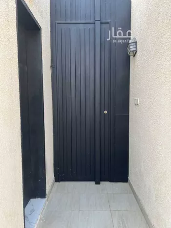 شقة للإيجار في شارع عبدالله بن المهاجر ، حي العارض ، الرياض ، منطقة الرياض