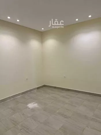 شقة للإيجار في شارع عبدالله بن المهاجر ، حي العارض ، الرياض ، منطقة الرياض صورة 3