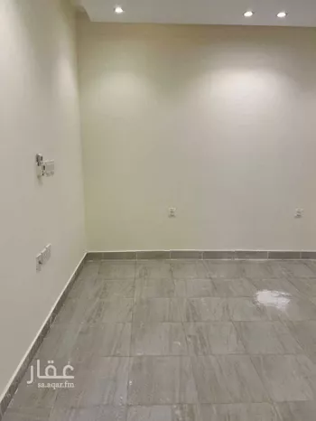 شقة للإيجار في شارع عبدالله بن المهاجر ، حي العارض ، الرياض ، منطقة الرياض صورة 4