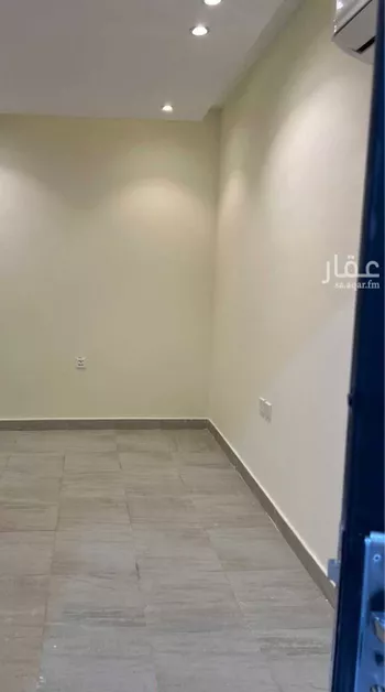 شقة للإيجار في شارع عبدالله بن المهاجر ، حي العارض ، الرياض ، منطقة الرياض صورة 2