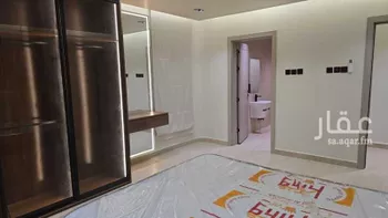 دور للإيجار في شارع ابن الناصر, حي الملك فهد, مدينة الرياض, منطقة الرياض صورة 3