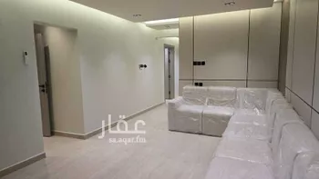 دور للإيجار في شارع ابن الناصر ، حي الملك فهد ، الرياض ، منطقة الرياض