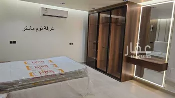 دور للإيجار في شارع ابن الناصر, حي الملك فهد, مدينة الرياض, منطقة الرياض صورة 5