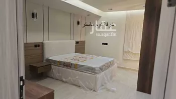دور للإيجار في شارع ابن الناصر, حي الملك فهد, مدينة الرياض, منطقة الرياض صورة 2