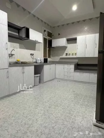شقة للإيجار في شارع عبادة بن الصامت ، حي البديع ، ابها ، منطقة عسير صورة 4