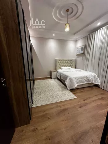 شقة للبيع في شارع إبن حنين ، حي المروة ، جدة ، جدة صورة 4