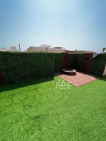 فيلا للبيع في شارع زياد بن الطفيل, حي المرجان, مدينة جدة, منطقة مكة المكرمة صورة 2