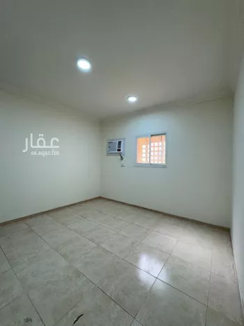 دور للبيع في شارع شعيب العبدي, حي الربوة, مدينة بريده, منطقة القصيم صورة 3