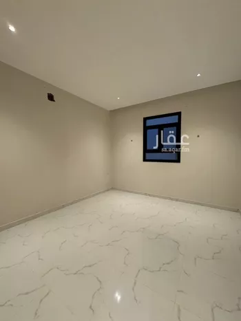 دور للإيجار في شارع 0000, حي الرفيعة, مدينة بريده, منطقة القصيم صورة 3