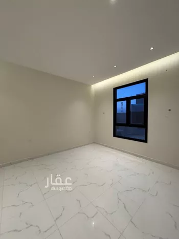 دور للإيجار في شارع 0000, حي الرفيعة, مدينة بريده, منطقة القصيم صورة 5