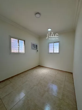 دور للبيع في شارع شعيب العبدي, حي الربوة, مدينة بريده, منطقة القصيم صورة 2