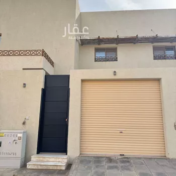 دور للإيجار في حي الرحاب ، بريدة ، بريدة صورة 2