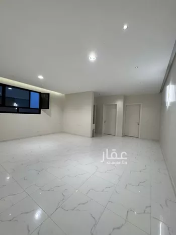 دور للإيجار في شارع 0000, حي الرفيعة, مدينة بريده, منطقة القصيم صورة 2