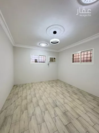دور للإيجار في شارع الحياري, حي الروضة, مدينة بريده, منطقة القصيم صورة 5