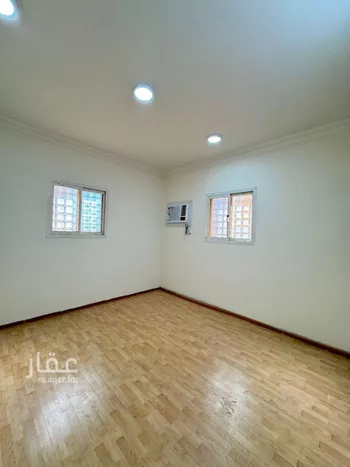 دور للبيع في شارع شعيب العبدي, حي الربوة, مدينة بريده, منطقة القصيم صورة 4