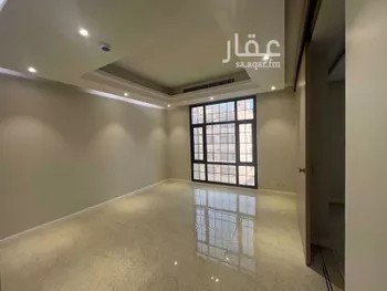 شقة للإيجار في شارع ام الهوشان, حي الحمراء, مدينة الخبر, المنطقة الشرقية صورة 3