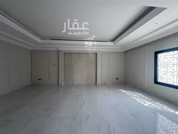 فيلا للبيع في شارع الحربي, حي النهضة, مدينة الدمام, المنطقة الشرقية صورة 2
