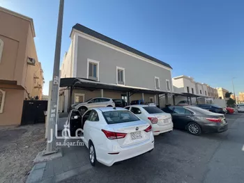 شقة للإيجار في شارع علي الانصاري, حي الراكة الشمالية, مدينة الدمام, المنطقة الشرقية