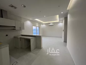 شقة للإيجار في شارع 16أ, حي الصفاء, مدينة الدمام, المنطقة الشرقية صورة 4