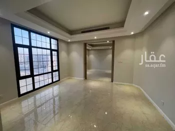 شقة للإيجار في شارع ام الهوشان, حي الحمراء, مدينة الخبر, المنطقة الشرقية صورة 4
