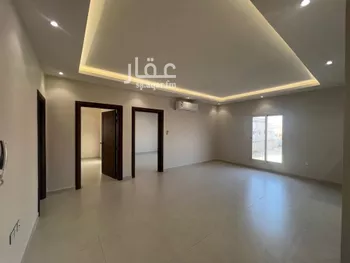 شقة للإيجار في شارع علي الانصاري, حي الراكة الشمالية, مدينة الدمام, المنطقة الشرقية صورة 3
