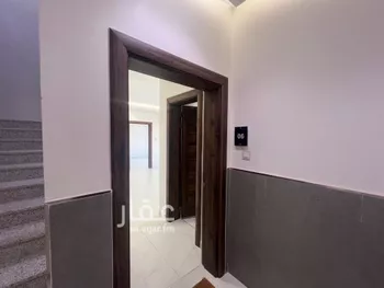 شقة للإيجار في شارع علي الانصاري, حي الراكة الشمالية, مدينة الدمام, المنطقة الشرقية صورة 2