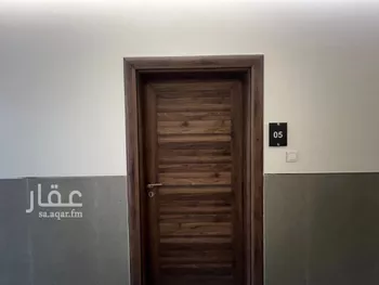 شقة للإيجار في شارع 16أ, حي الصفاء, مدينة الدمام, المنطقة الشرقية صورة 2
