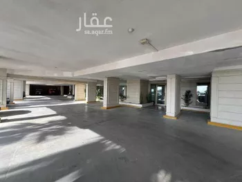 شقة للبيع في شارع ام الهوشان, حي الحمراء, مدينة الخبر, المنطقة الشرقية صورة 4
