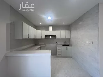 شقة للإيجار في شارع علي الانصاري, حي الراكة الشمالية, مدينة الدمام, المنطقة الشرقية صورة 5