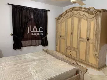 شقة للإيجار في شارع 1786312, حي الوسام, مدينة خميس مشيط, منطقة عسير صورة 2